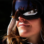 Screen-Shot-2013-02-10-at-2.51.10-PM