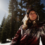 Screen-Shot-2013-02-10-at-2.51.27-PM