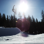 Screen-Shot-2013-02-10-at-2.52.07-PM