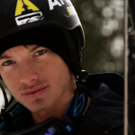 Screen-Shot-2013-02-10-at-2.52.34-PM