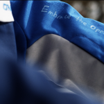 Screen-Shot-2013-02-10-at-2.52.51-PM