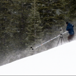 Screen-Shot-2013-02-10-at-2.53.21-PM