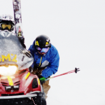 Screen-Shot-2013-02-10-at-2.54.03-PM