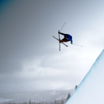 Screen-Shot-2013-02-10-at-2.54.28-PM