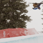 Screen-Shot-2013-02-10-at-2.54.55-PM