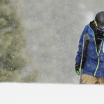 Screen-Shot-2013-02-10-at-3.06.33-PM