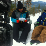 Screen-Shot-2013-02-10-at-3.10.27-PM