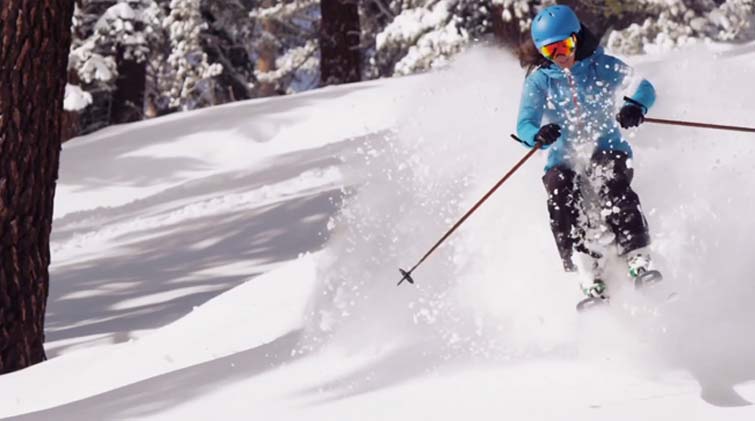 Heavenly - Stomping Ground