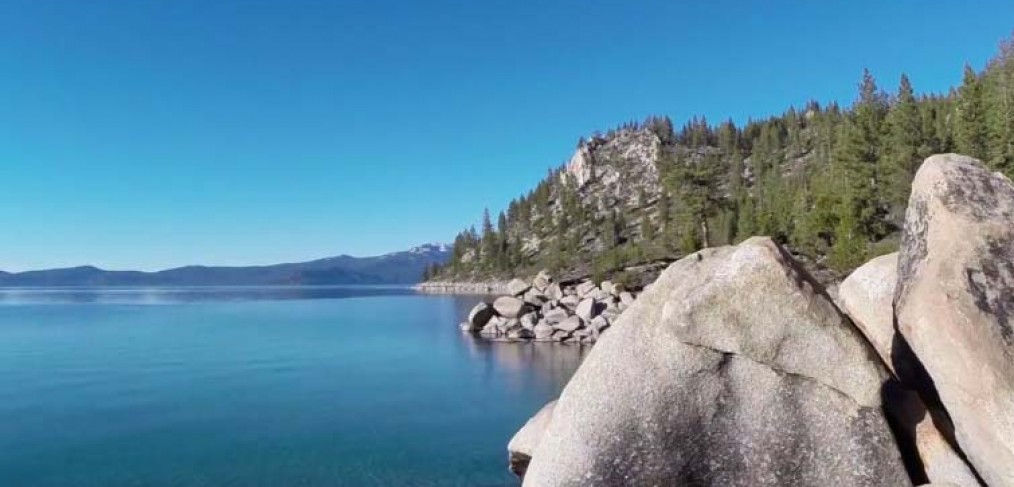 Aerial-Video-Production-Lake-Tahoe-Winter2015