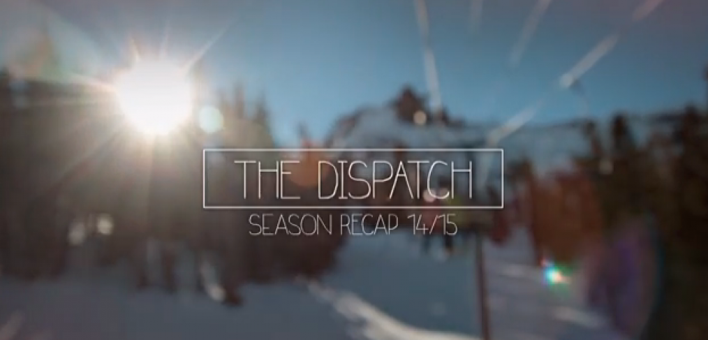 Kirkwood-Outdoor-Ski-Snowboard-Snow-Video-Production