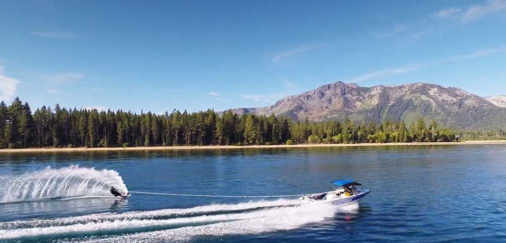 Aerial-Waterskiing-Wakeboarding-Lake-Tahoe-Production