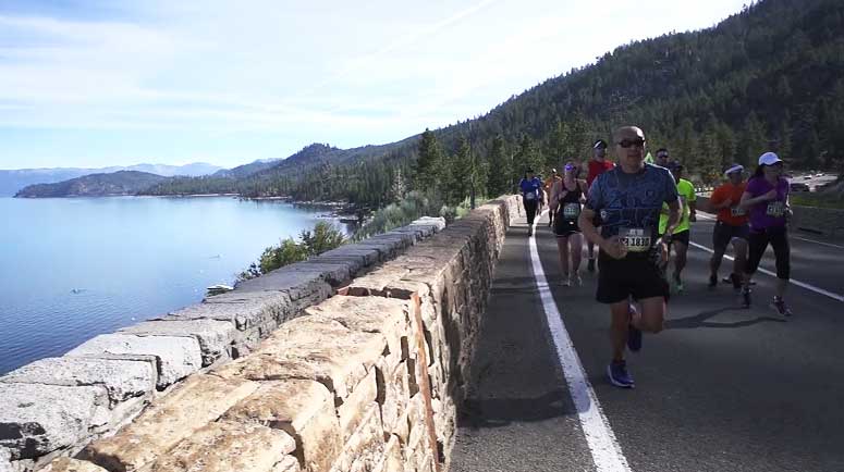 Runners-Lake-Tahoe