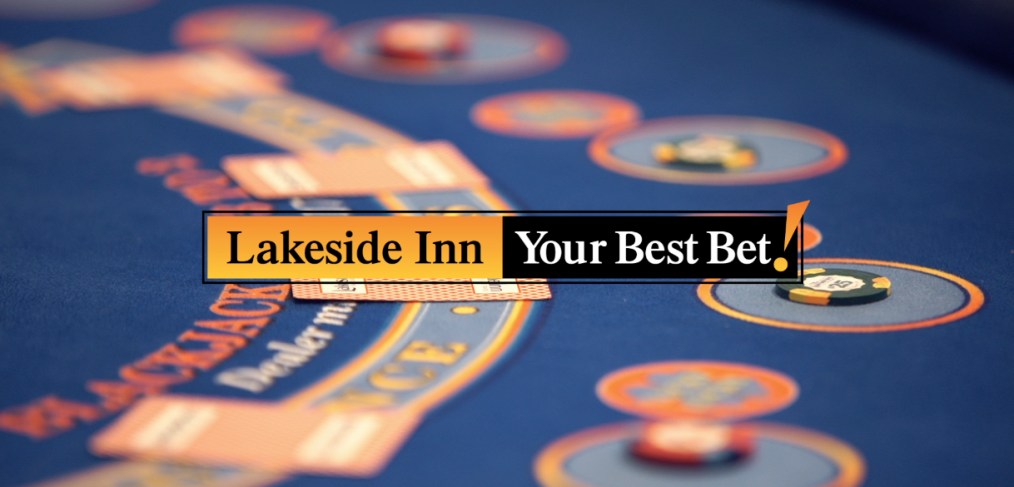 Lake Tahoe-Commercial-Video-Production-Lakeside-Casino-Gambling