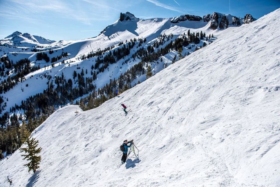 ski-snowboard-video-production-marketing-Lake-Tahoe-Kirkwood-
