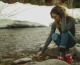 Amy-Purdy-Earth-Day-Network-Commercial