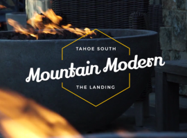 Mountain-Modern-The-Landing-Travel-Lodging
